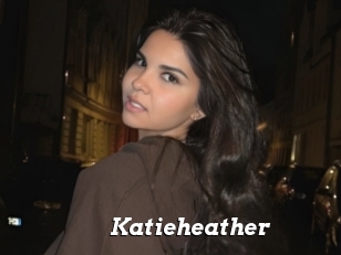 Katieheather