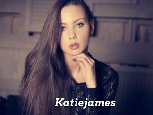 Katiejames