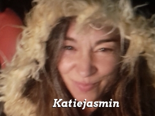 Katiejasmin