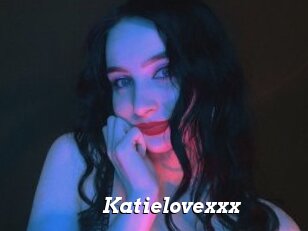 Katielovexxx