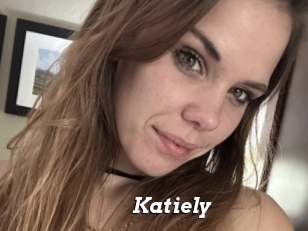 Katiely