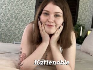 Katienoble