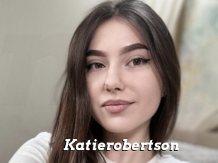 Katierobertson