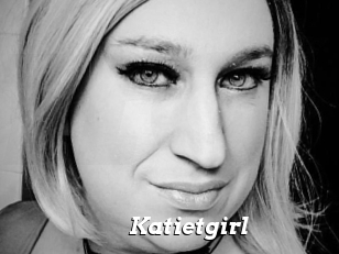 Katietgirl