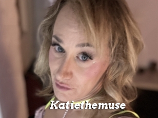 Katiethemuse