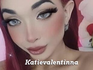 Katievalentinna