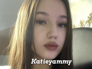 Katieyammy