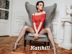 Katihill