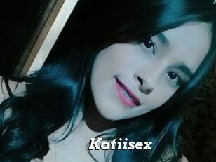 Katiisex