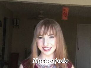 Katinajade