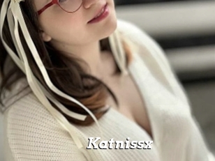 Katnissx