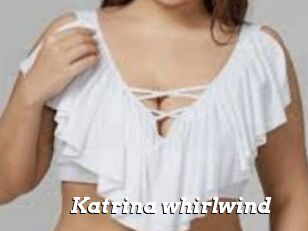 Katrina_whirlwind