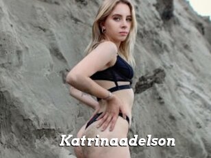 Katrinaadelson