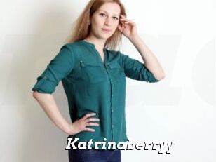 Katrinaberryy