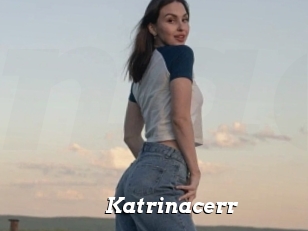 Katrinacerr