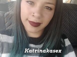 Katrinakasex