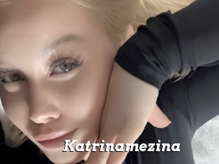 Katrinamezina