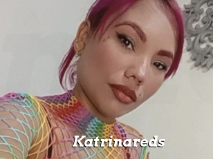 Katrinareds