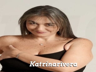 Katrinarivera