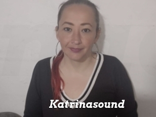 Katrinasound