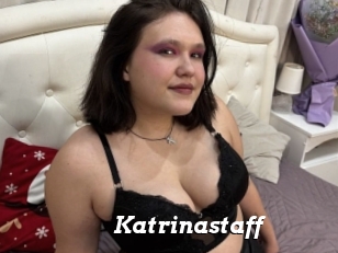 Katrinastaff