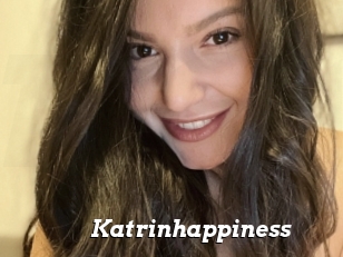 Katrinhappiness