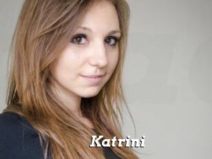 Katrini