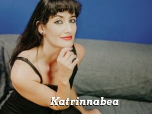 Katrinnabea