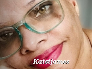 Katstjames