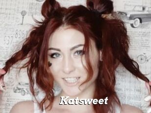 Katsweet