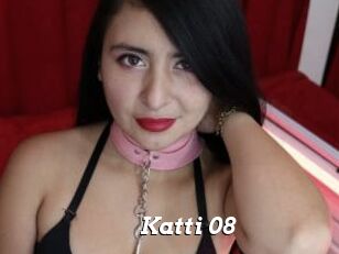 Katti_08