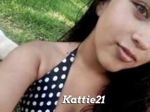 Kattie21