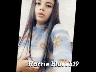 Kattie_blueeh19