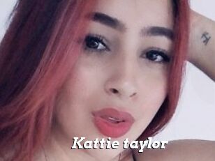 Kattie_taylor