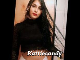 Kattiecandy