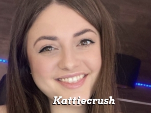 Kattiecrush