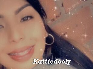 Kattiedooly