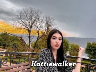 Kattiewalker
