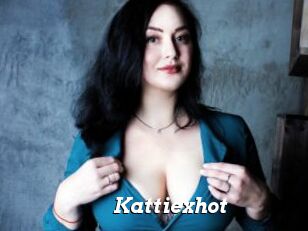 Kattiexhot