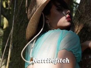 Kattiiefitch