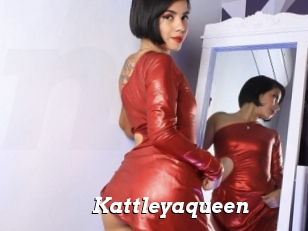 Kattleyaqueen