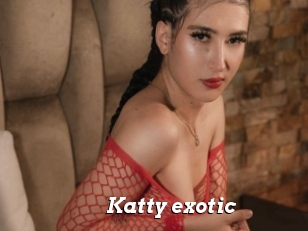 Katty_exotic