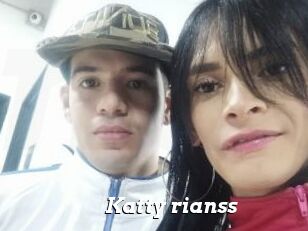 Katty_rianss