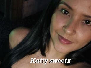 Katty_sweetx