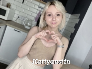 Kattyaustin