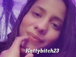 Kattybitch23