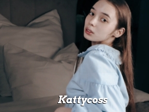 Kattycoss