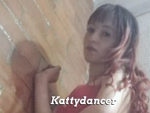 Kattydancer