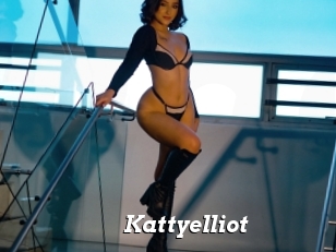 Kattyelliot