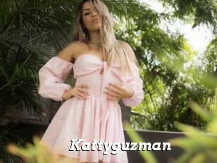 Kattyguzman